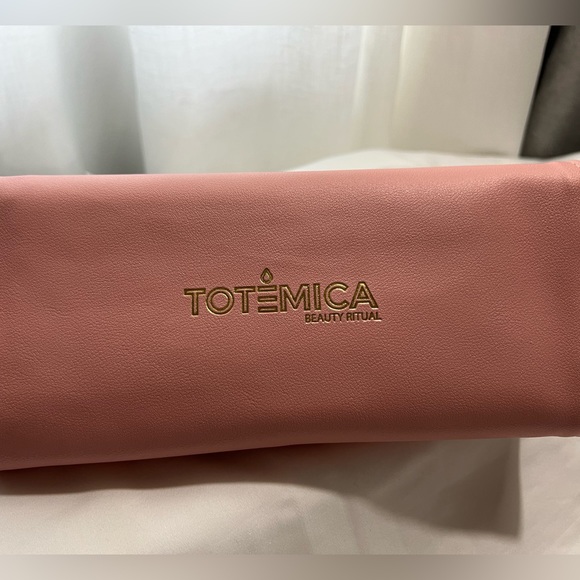 Totémica Makeup Brushes 12 Pcs - Picture 15 of 15